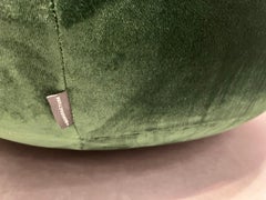 La Manufacture-Paris Liaison Design by Luca Nichetto in STOCK