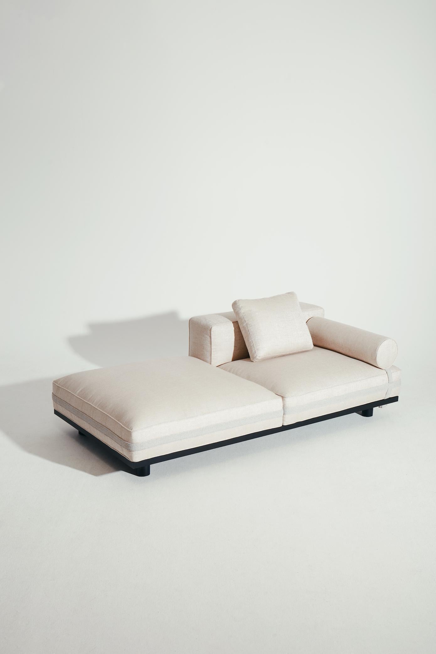 remy sofa