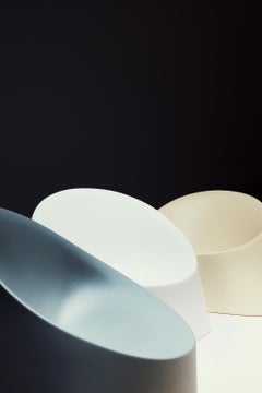 La Manufacture-Paris Val, Stuhl für den Außenbereich, entworfen von Luca Nichetto