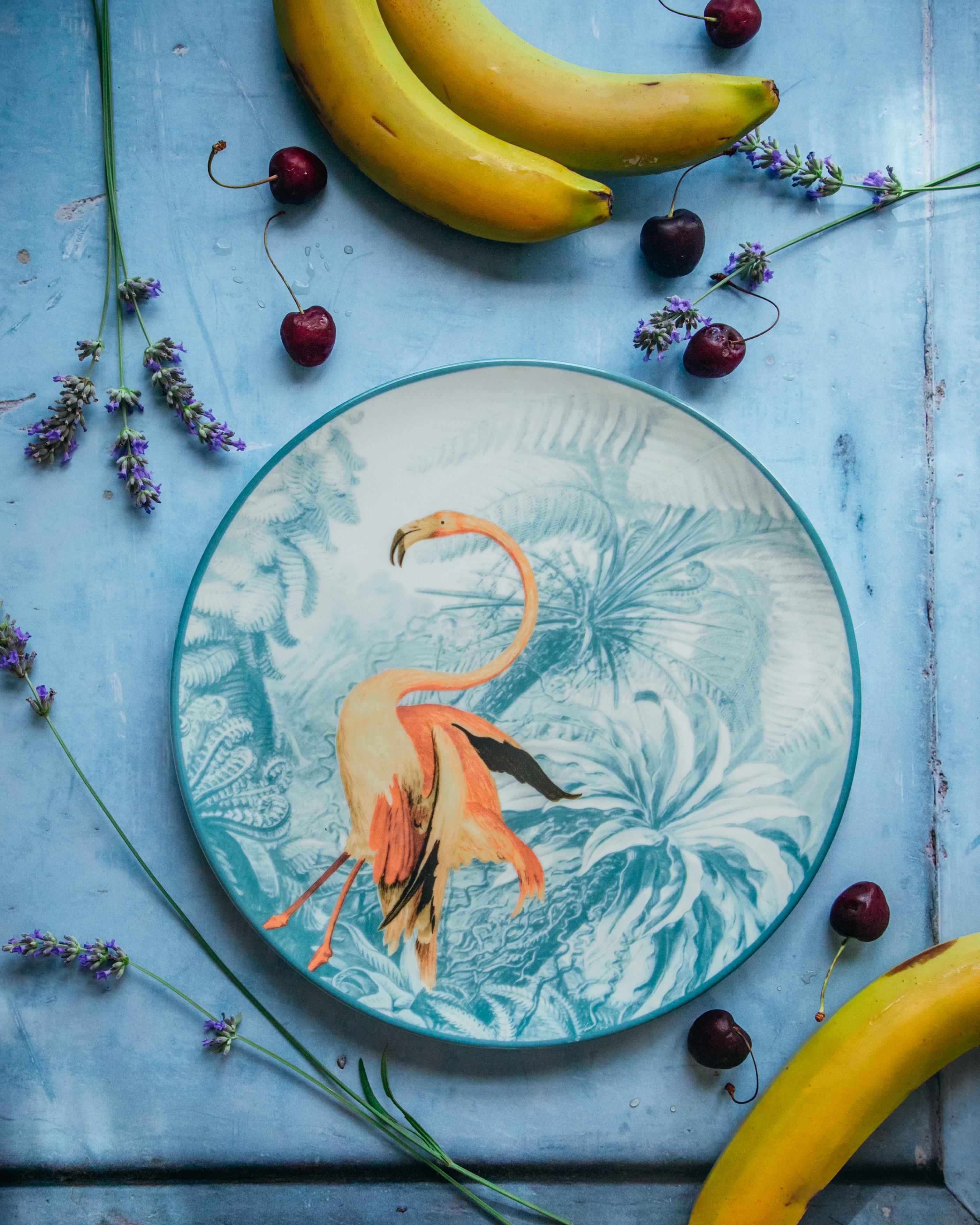 Discover the fascinating world of exotic animals once hidden within the Sultan’s palaces, often gifted by foreign dignitaries and treasured as symbols of wonder and prestige. La Menagerie Ottomane pays homage to this captivating history, showcasing