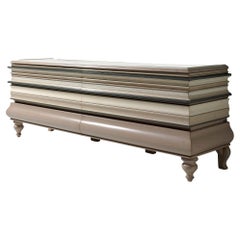 Sideboards