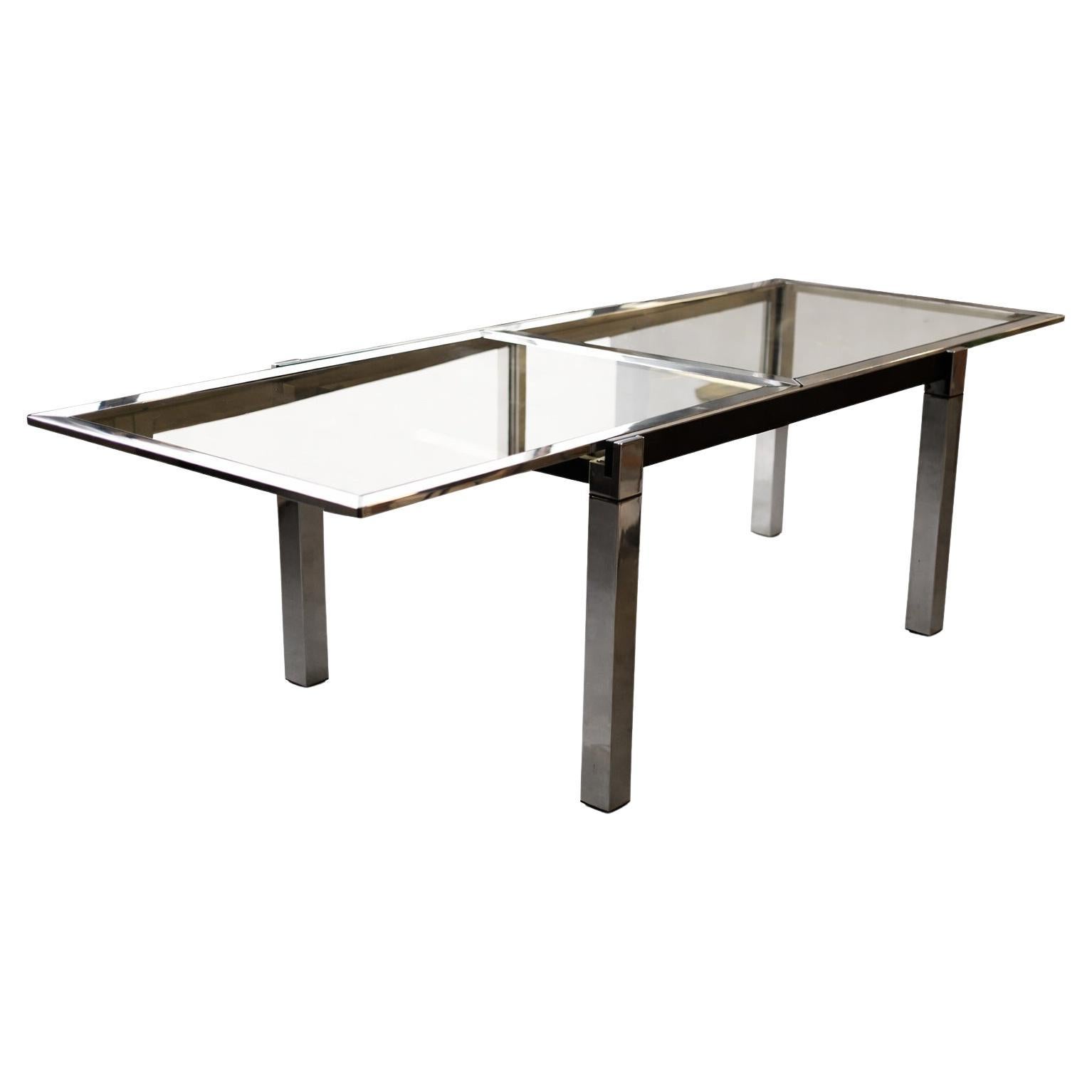 LA METAL ARREDO, Arredo Paderno D. Milano