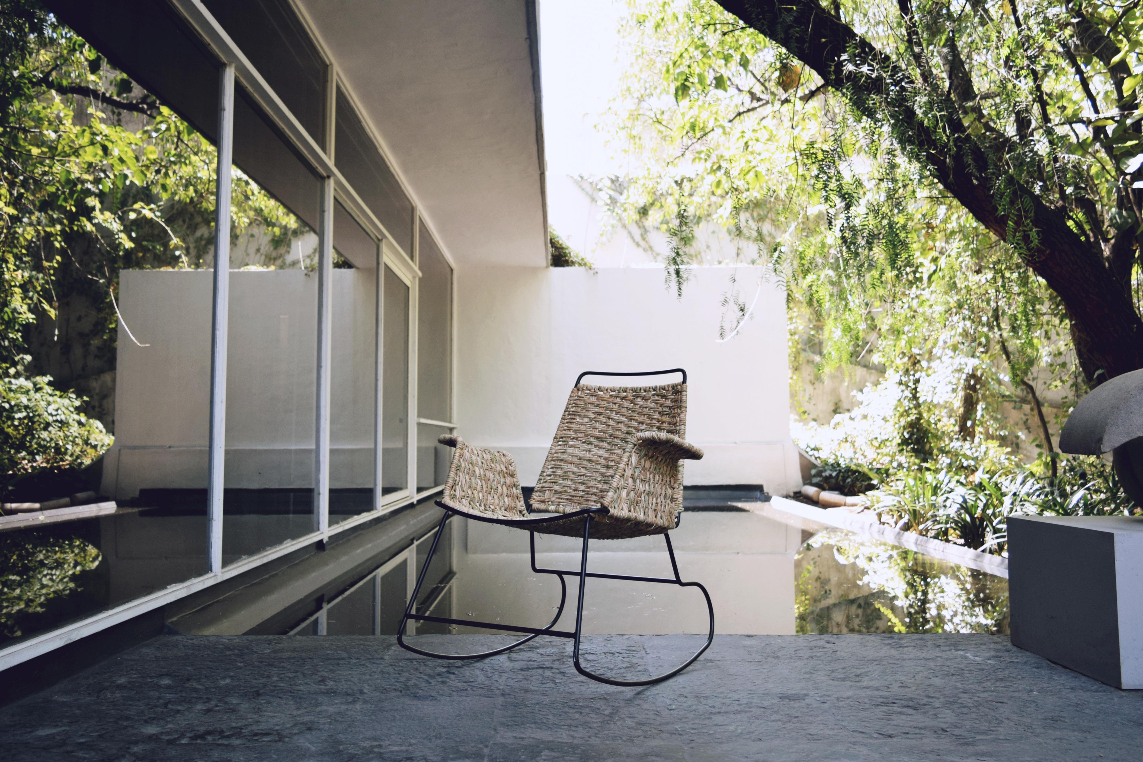 La Norestense · Indoors Tule by Los Patrones For Sale 3