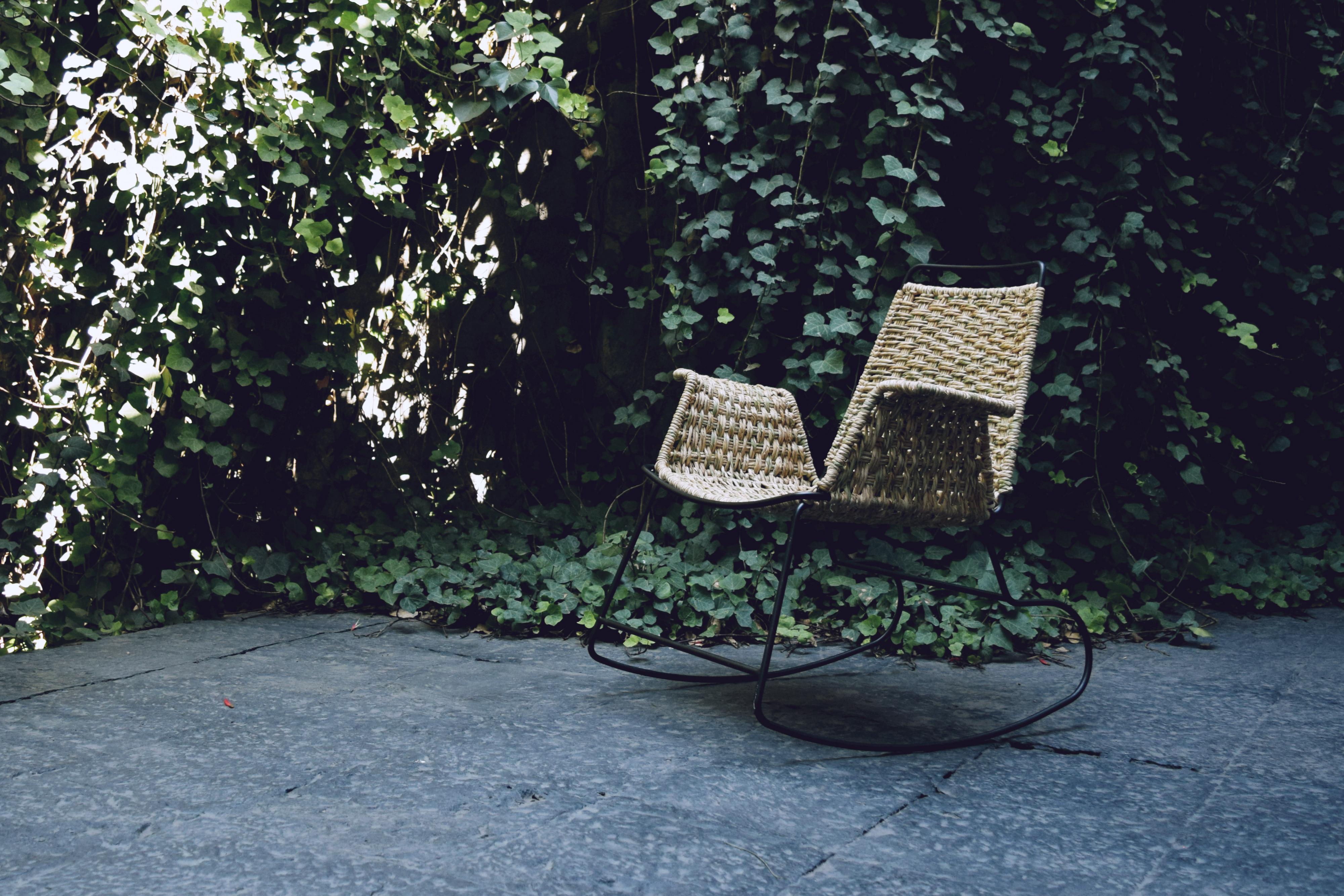 La Norestense · Indoors Tule by Los Patrones For Sale 5