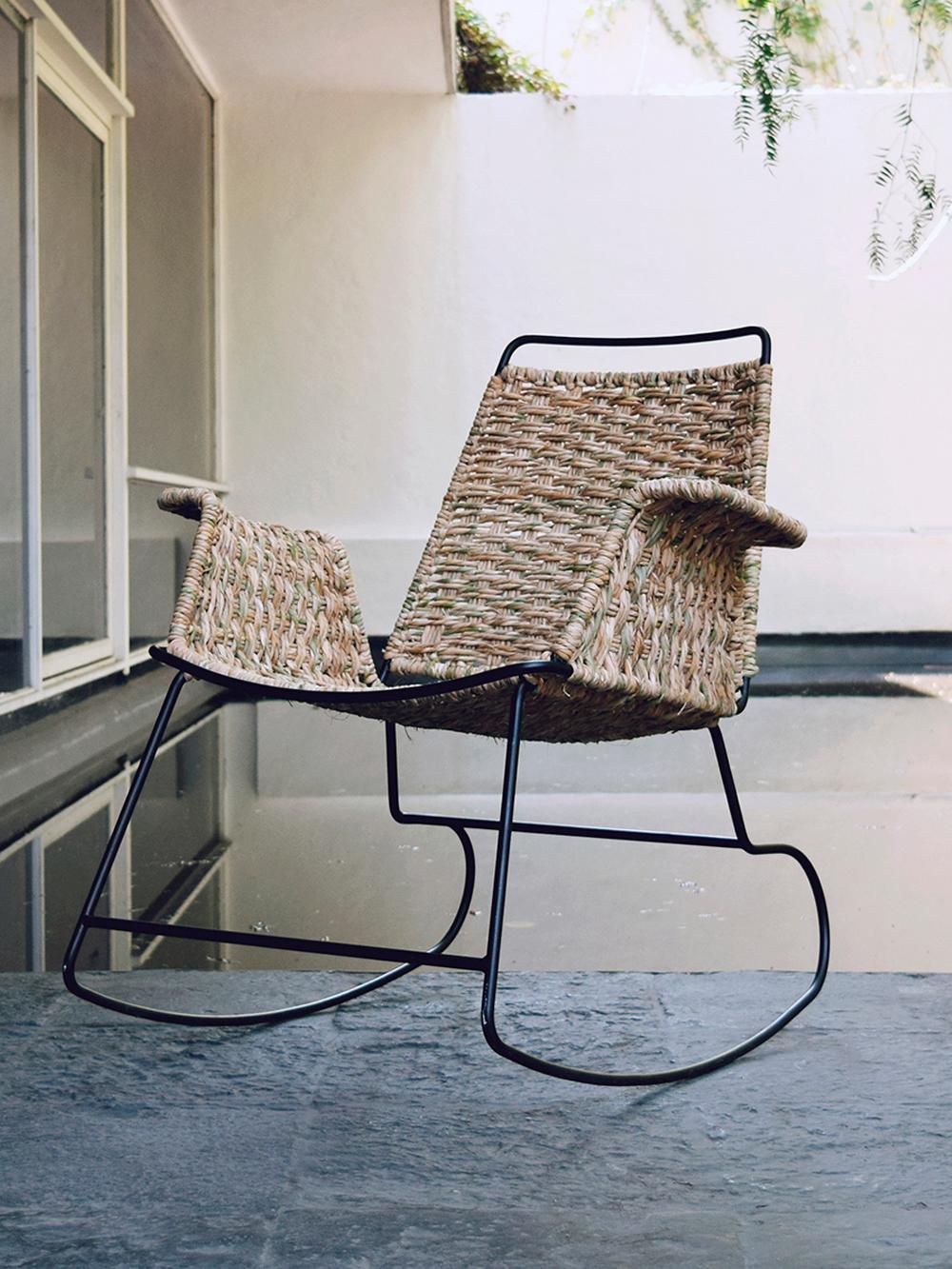 Mexican La Norestense · Indoors Tule by Los Patrones For Sale