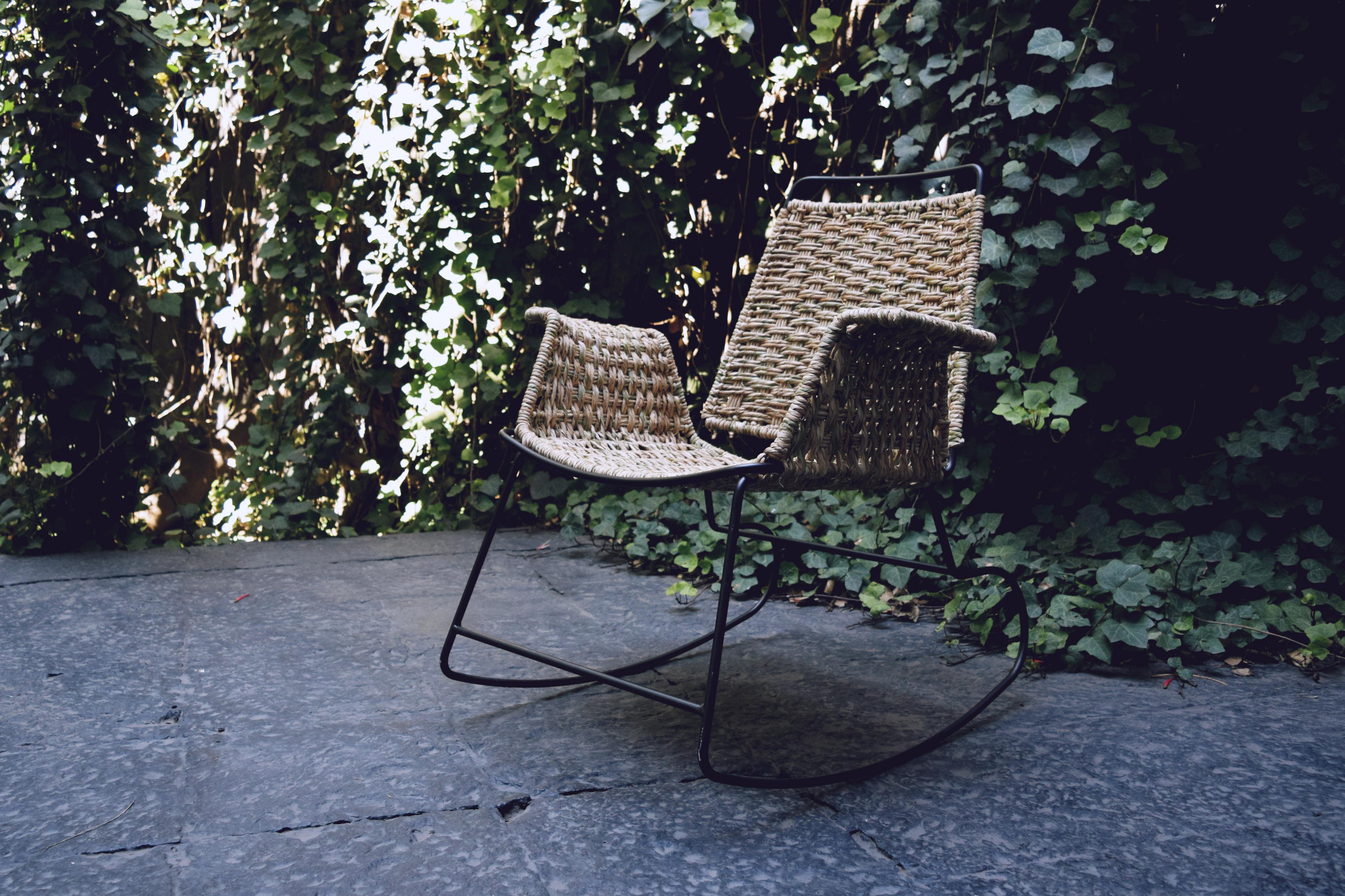 Steel La Norestense · Indoors Tule by Los Patrones For Sale