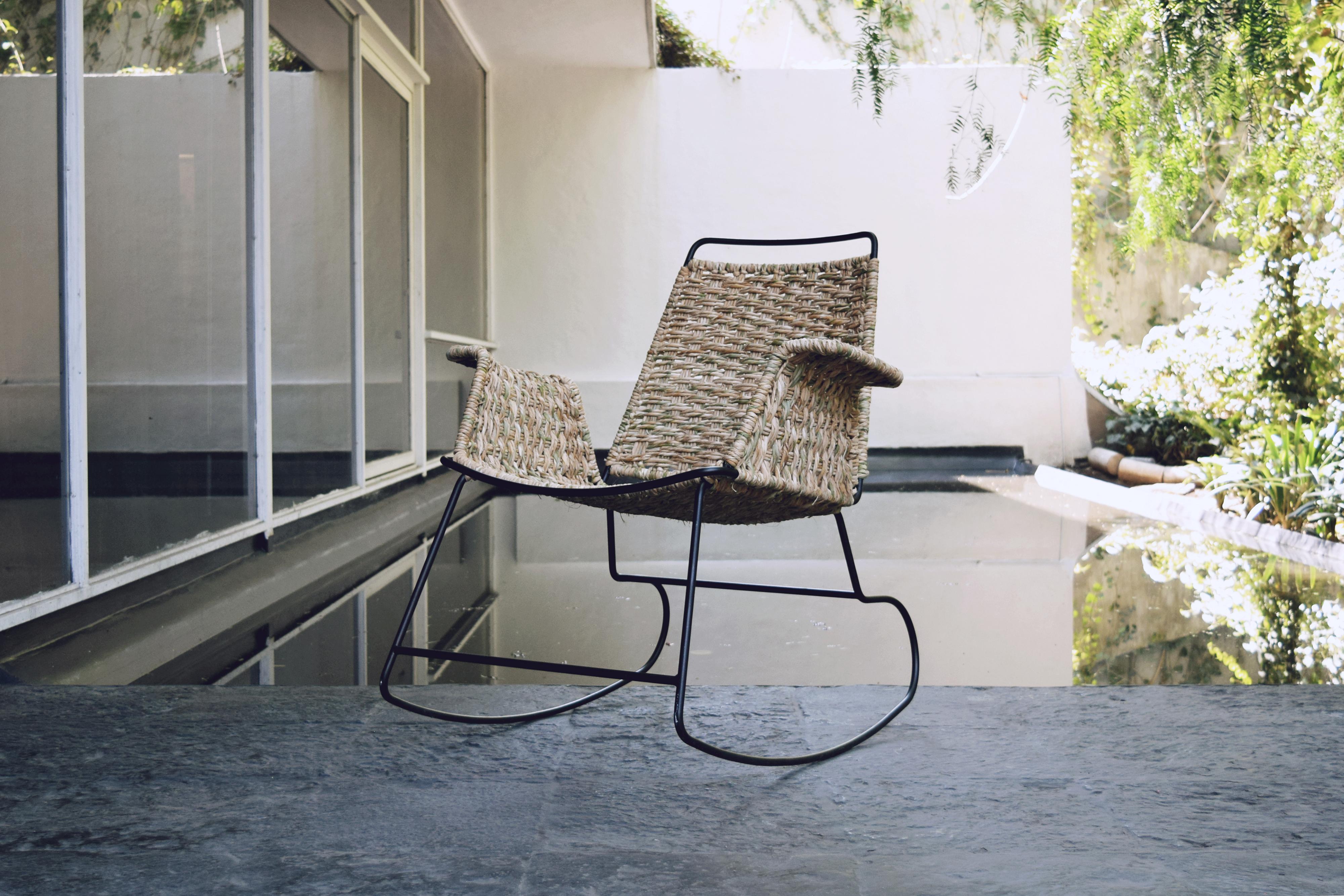 La Norestense · Indoors Tule by Los Patrones For Sale 1