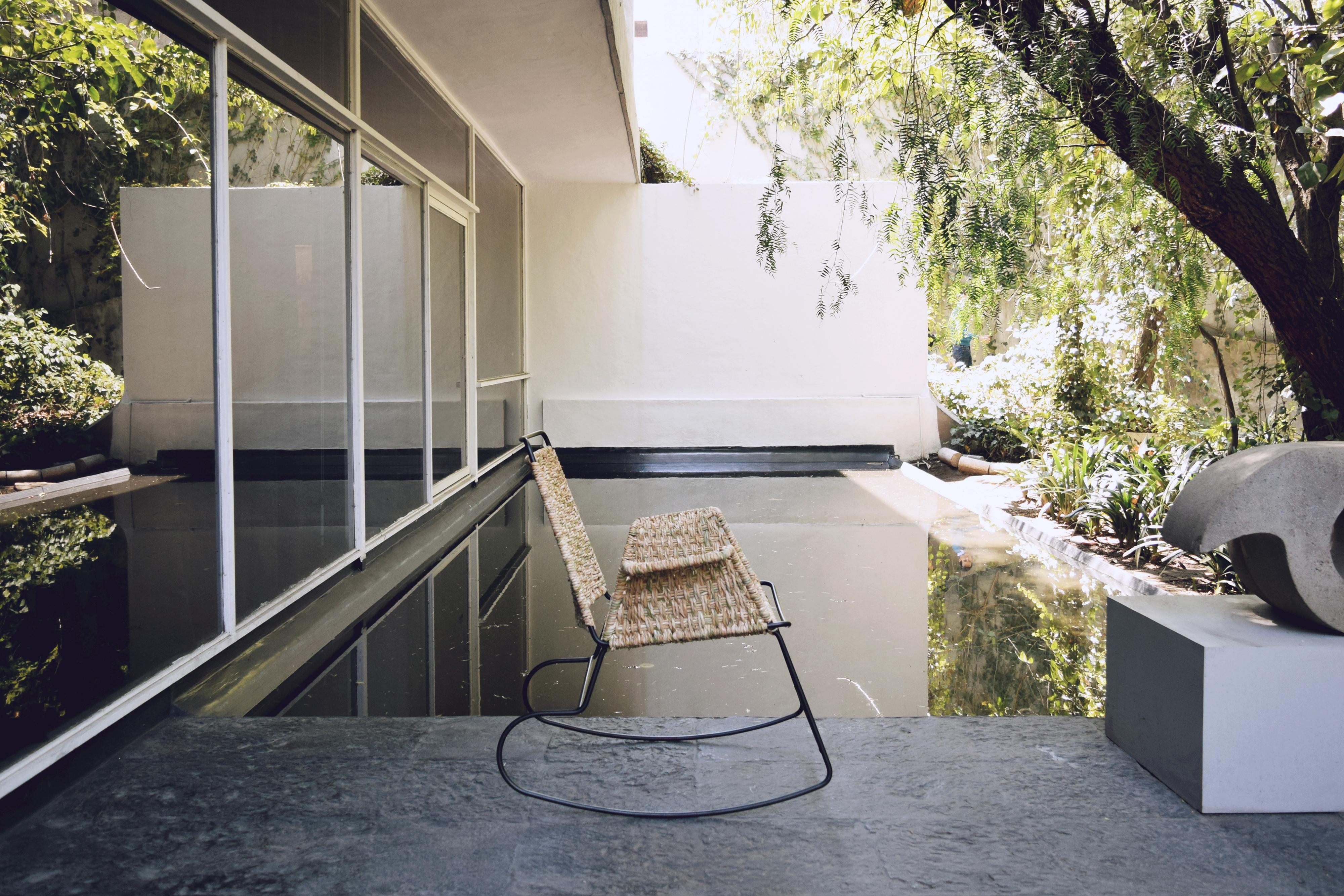 La Norestense · Indoors Tule by Los Patrones For Sale 2
