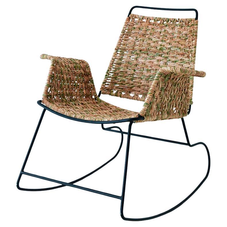 La Norestense · Indoors Tule by Los Patrones For Sale
