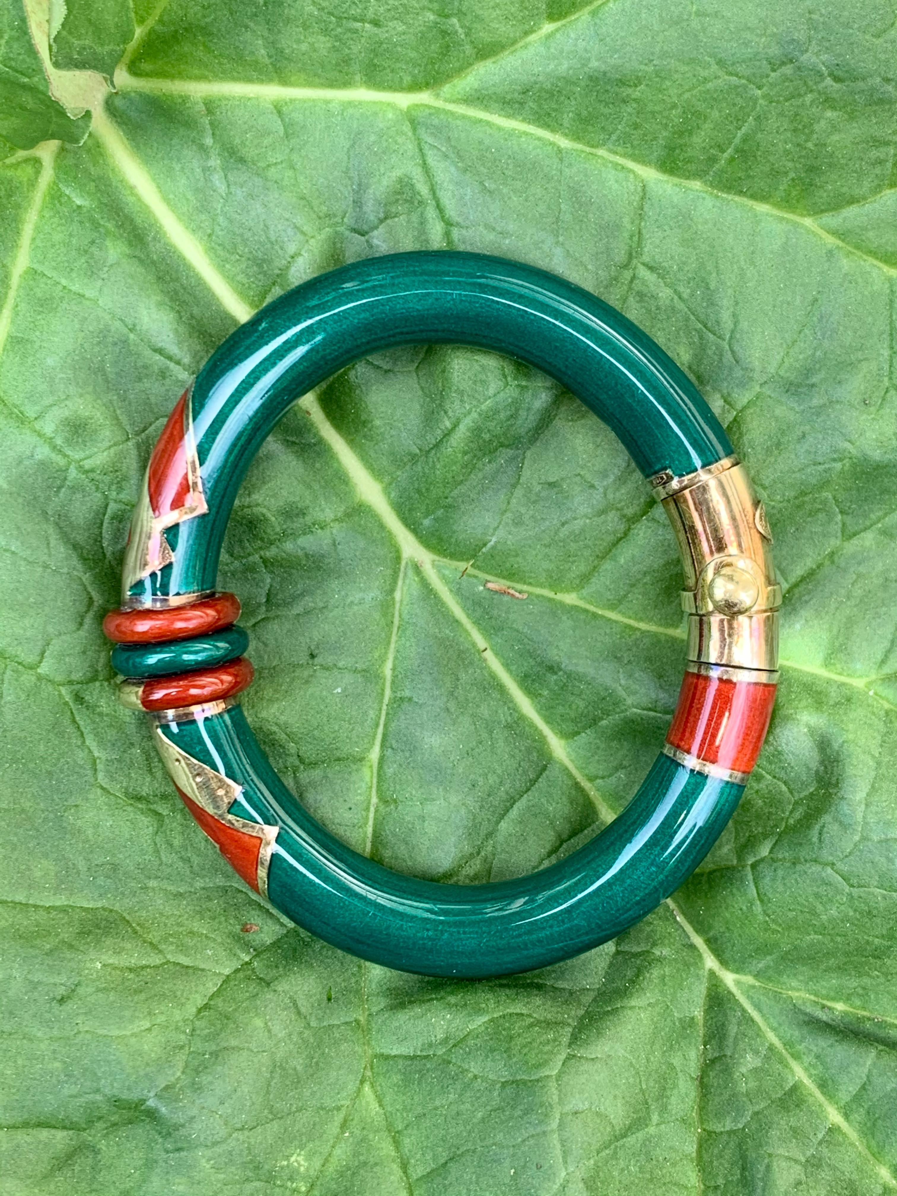 nouvelle bague jewelry history