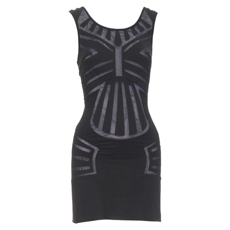 slim fit dress slacks Basic Black Body-Con Dress – Envy My Couture