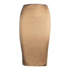 La Perla Seidenrock -00s