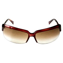 La Perla New sunglasses art. 063M col. 0710 