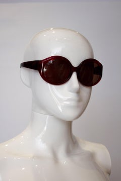 Sunglasses von Perla