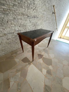 La Permanente di Cantù - coffee table - Made in ITALY 1940