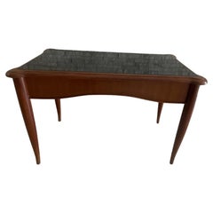 La Permanente di Cantù - Couchtisch - Made in ITALY 1940