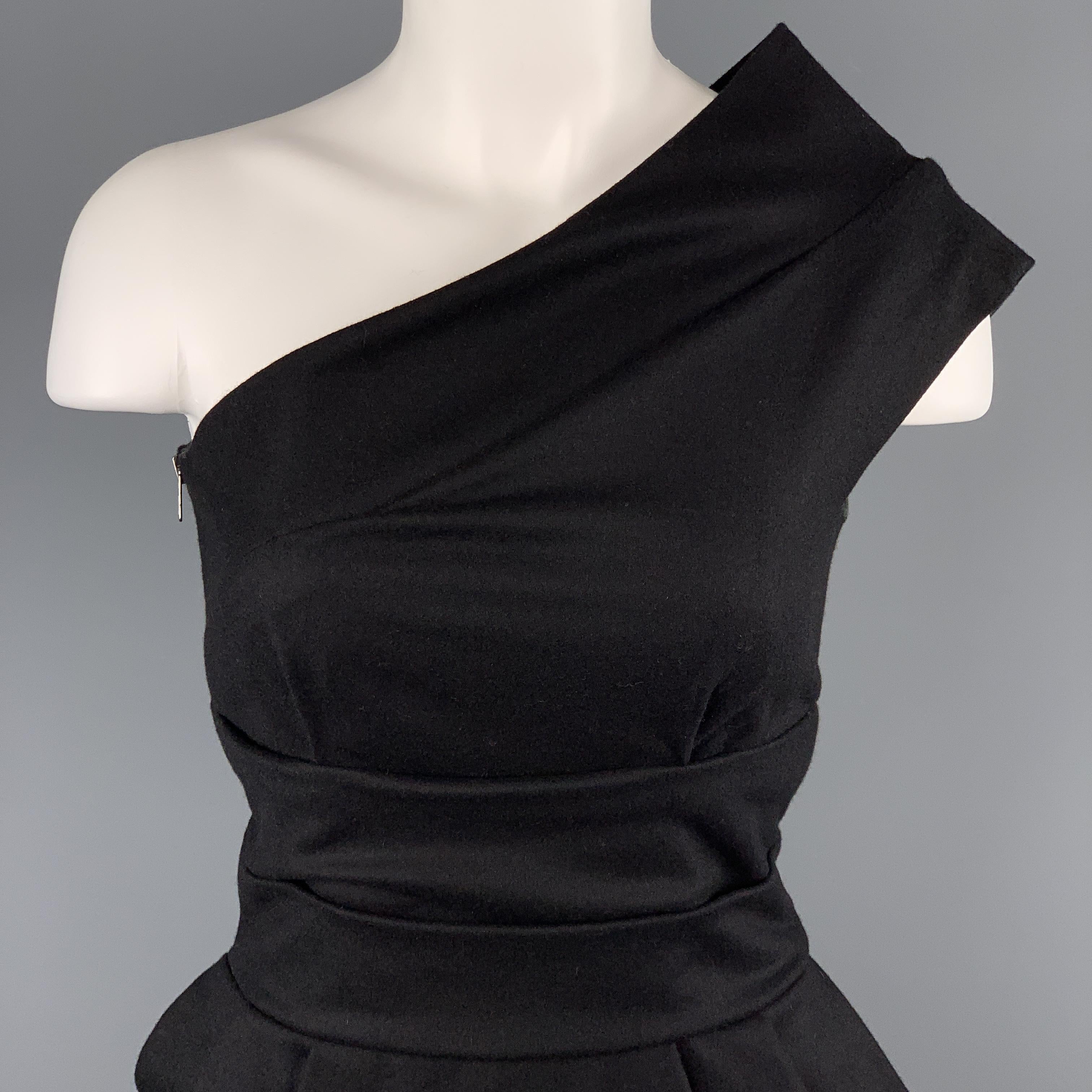 size 0 petite dresses