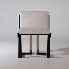 Le Pont von Barlas Baylar