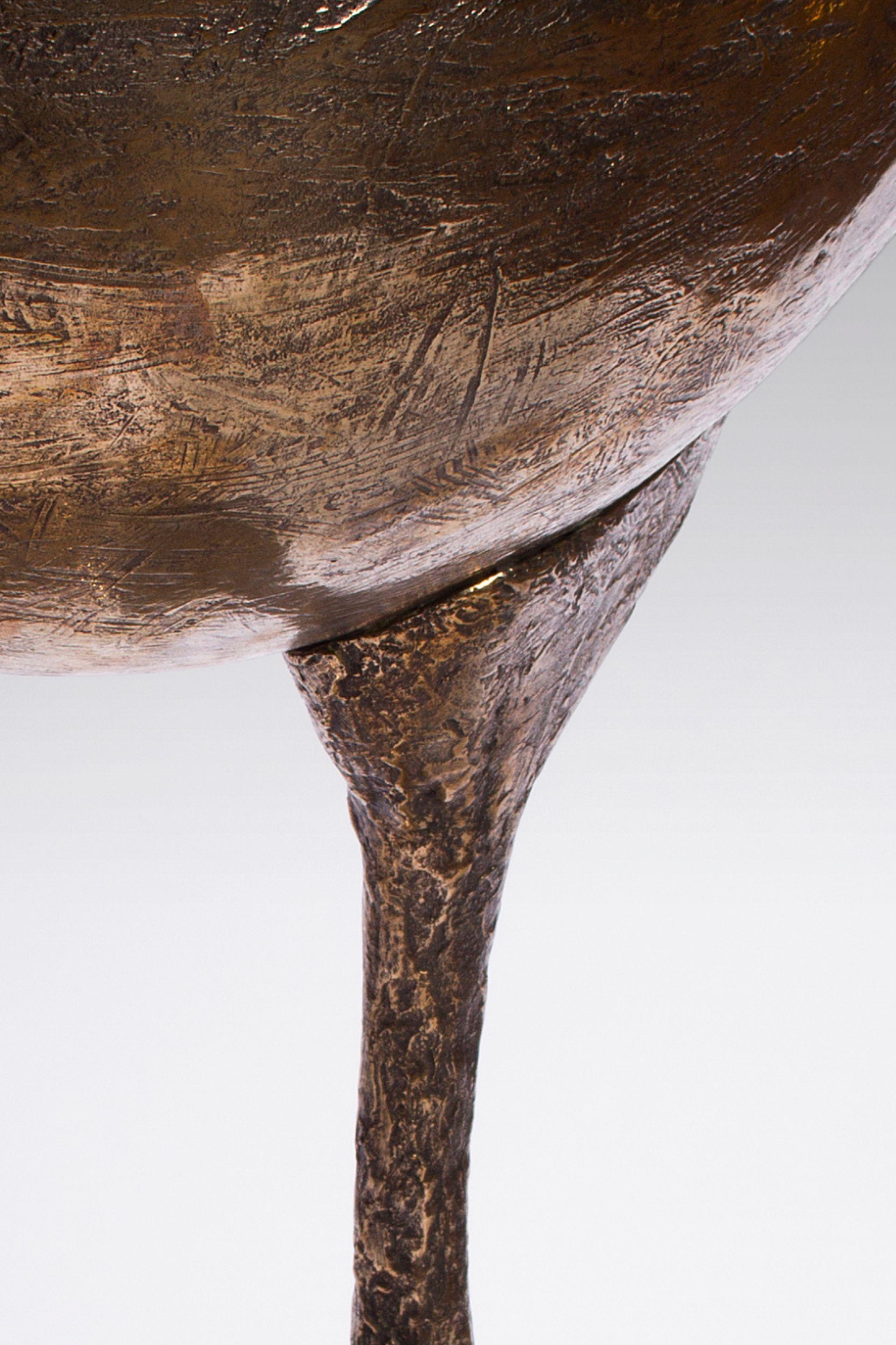 Scultura 