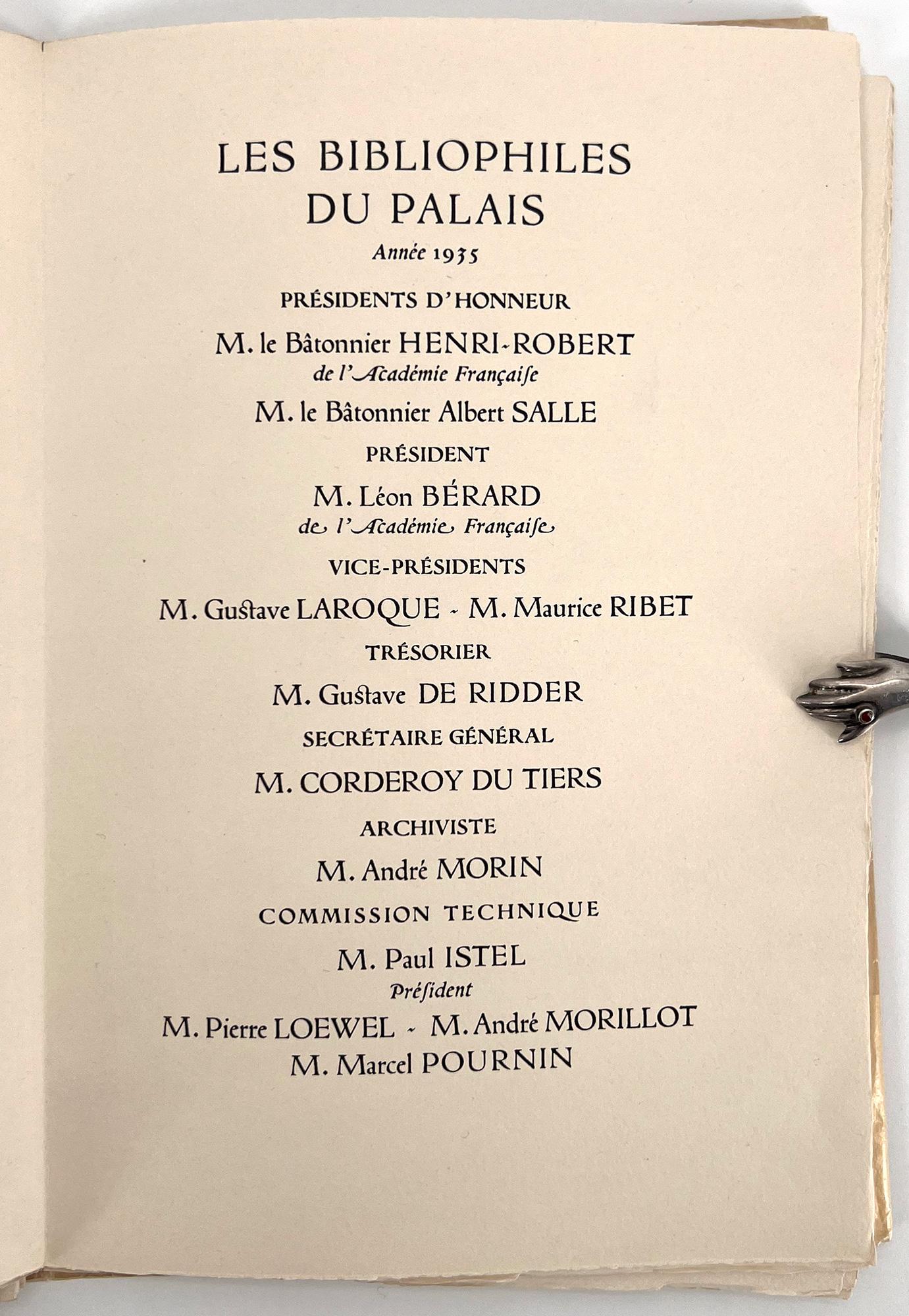 La Puce de Madame De Roche; ou Jeux poétiques en venta 11