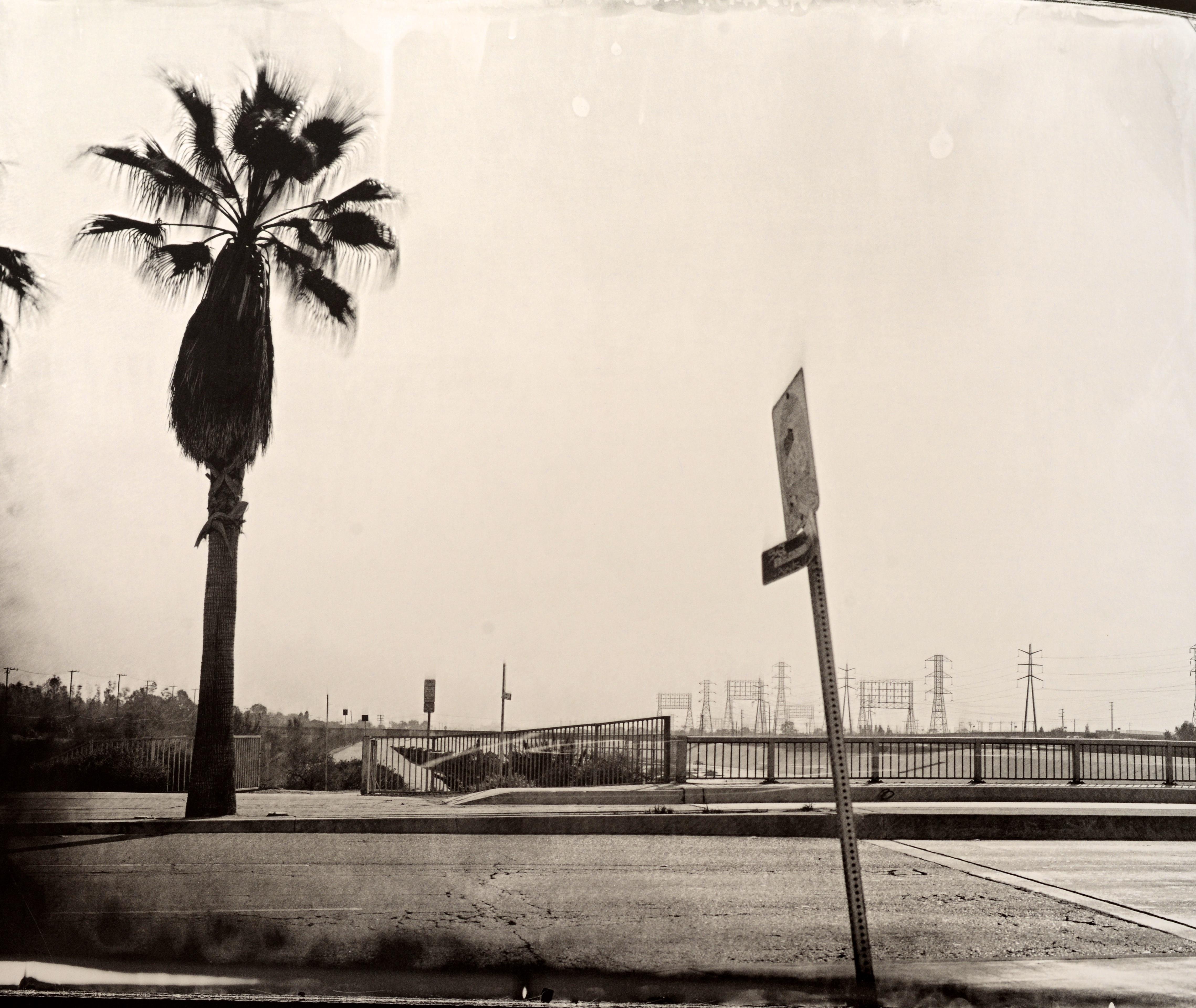 L.A. River, Photos by Michael Kolster, 1st Ed 11