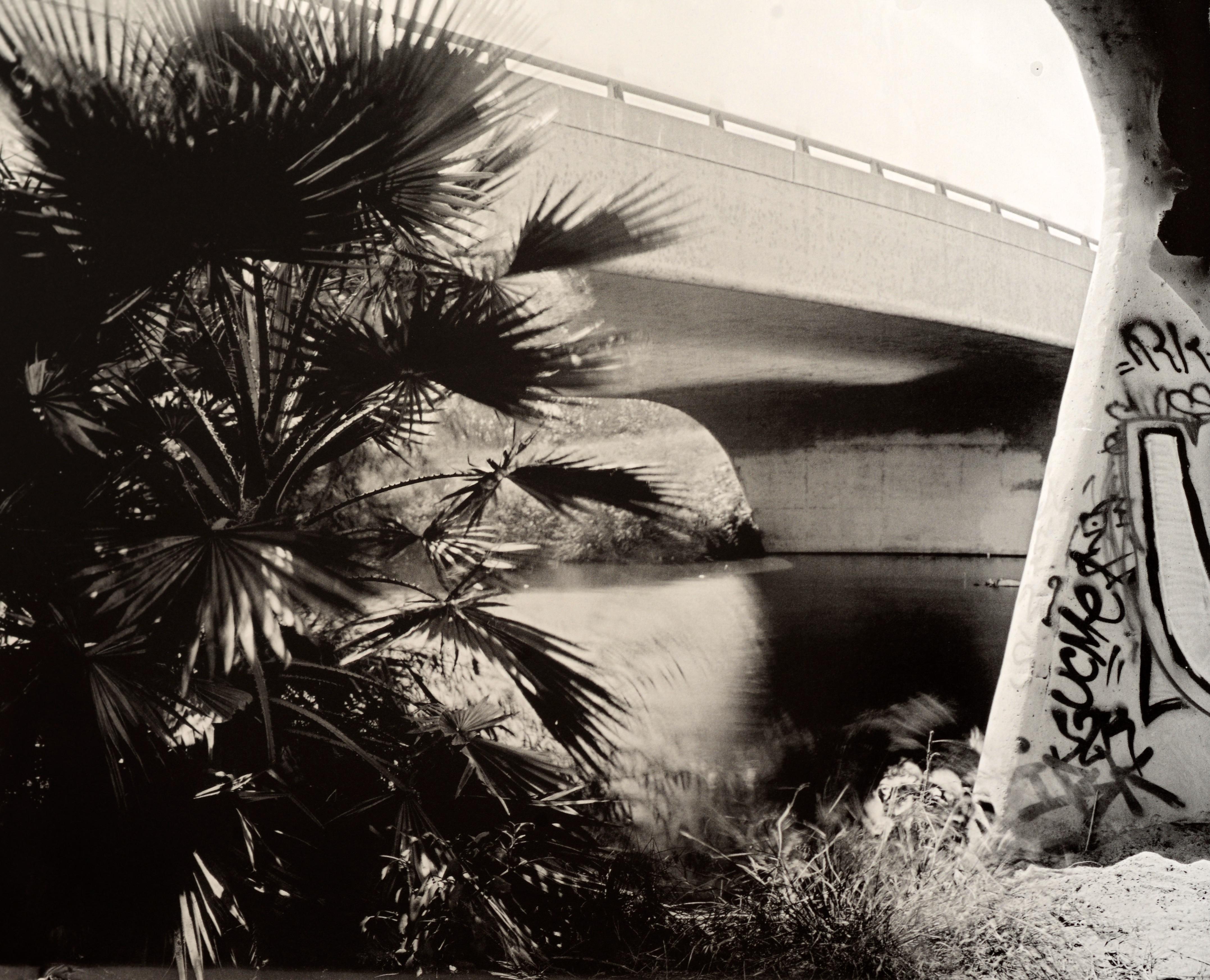 L.A. River, Photos by Michael Kolster, 1st Ed 3
