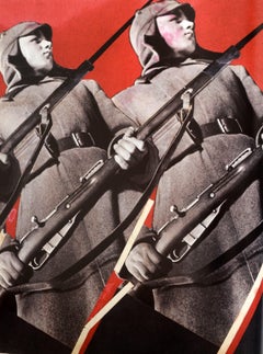 La Russie L'Avant-Garde 1900-1935 par Fonds Mercator, Catalogue d'exposition