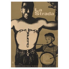 La Strada