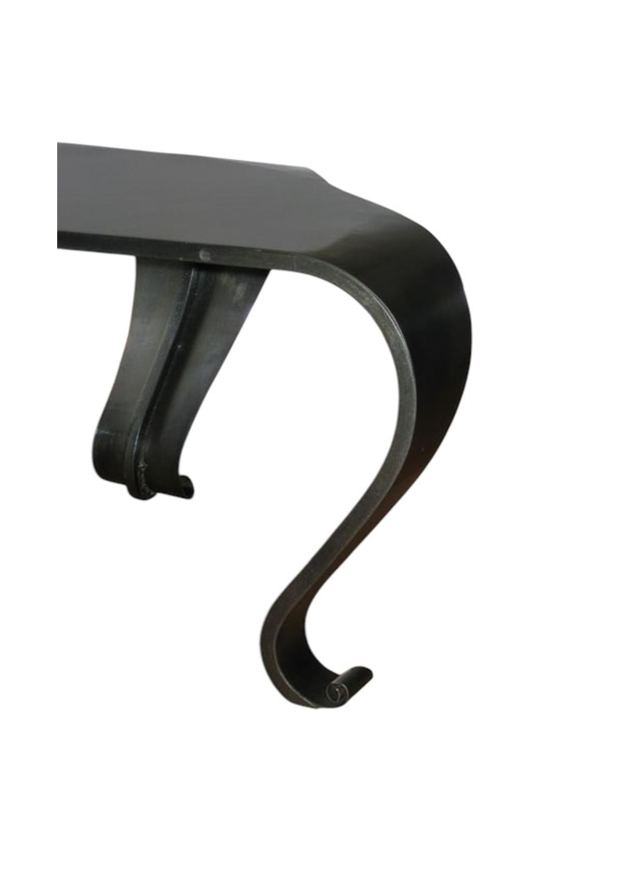 Ottone la stylée in vendita