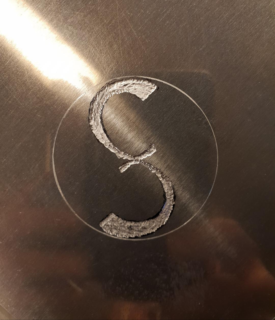 la stylée in vendita 1