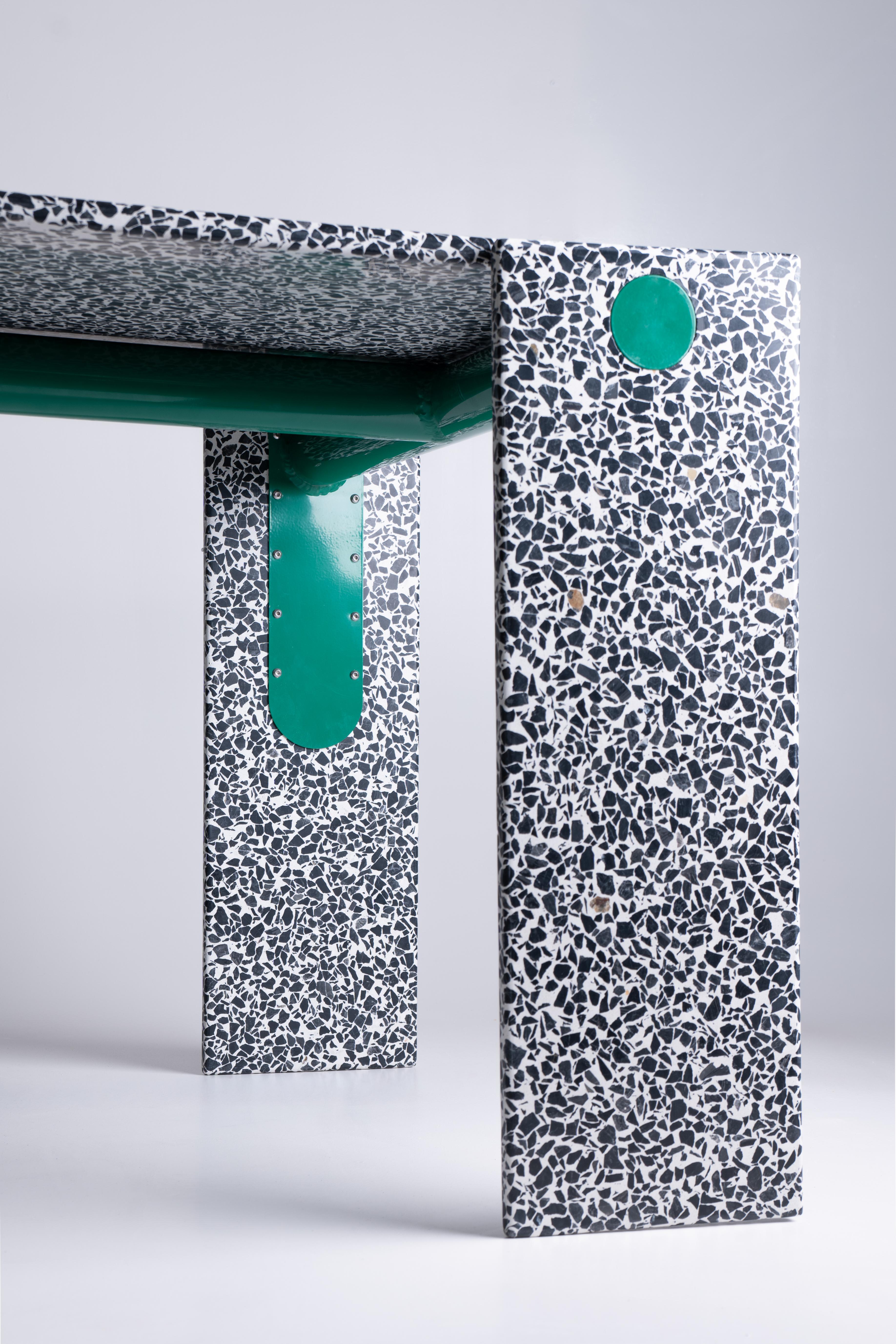 Moderne La Table en vente