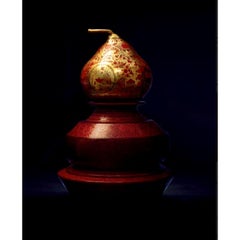 Urna La Urna by Acoocooro