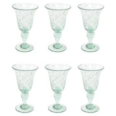 Glass