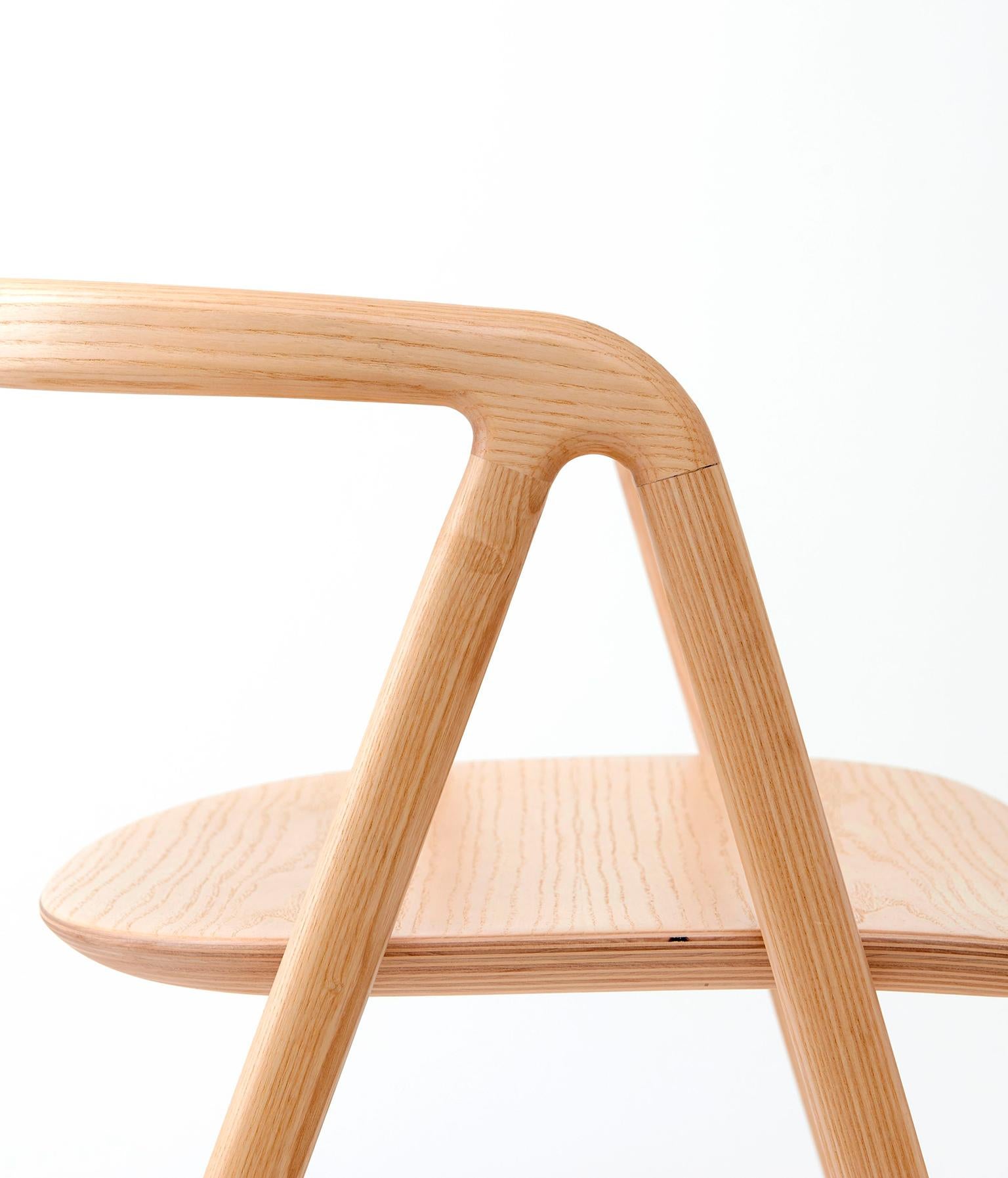 laakso dining chair