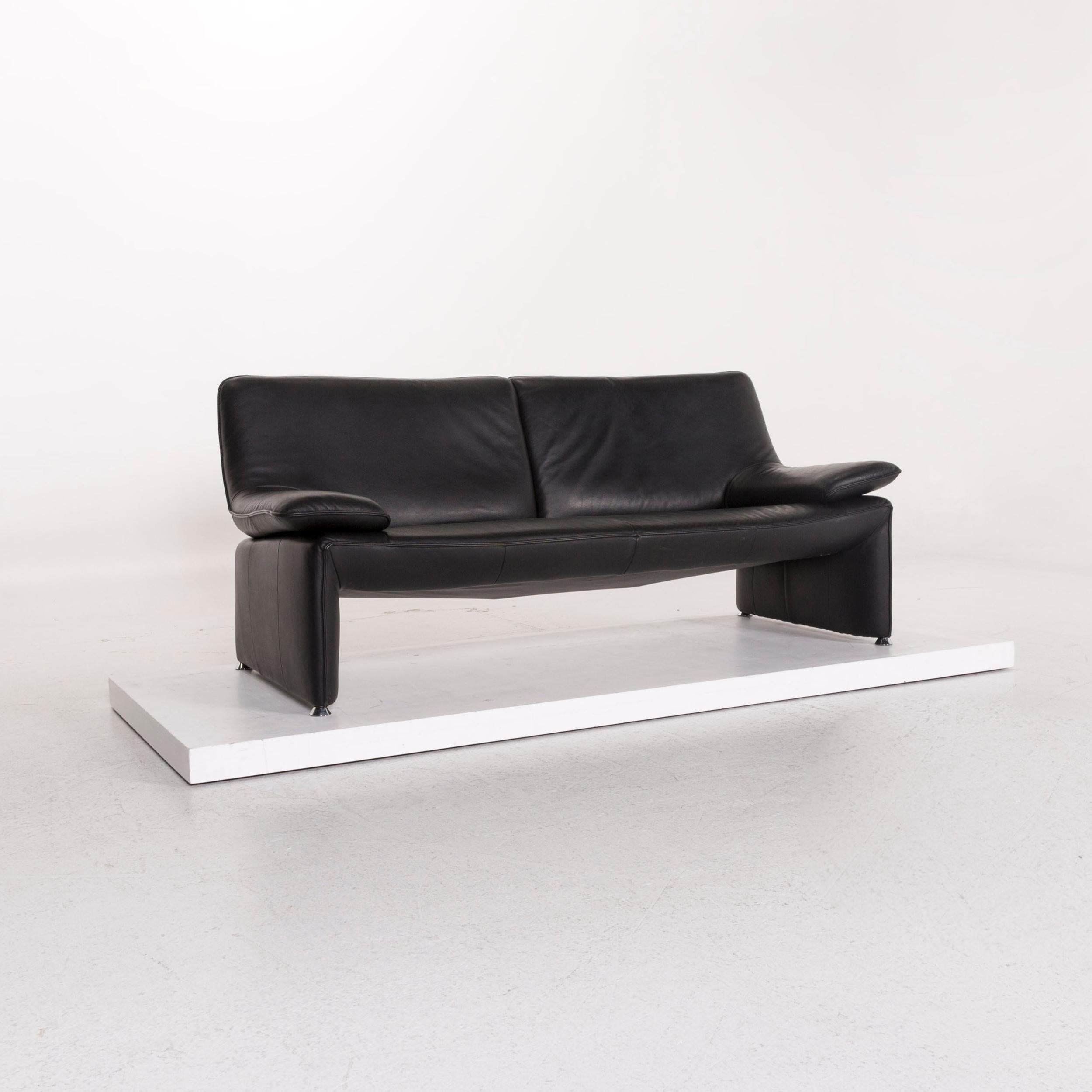 laauser sofa