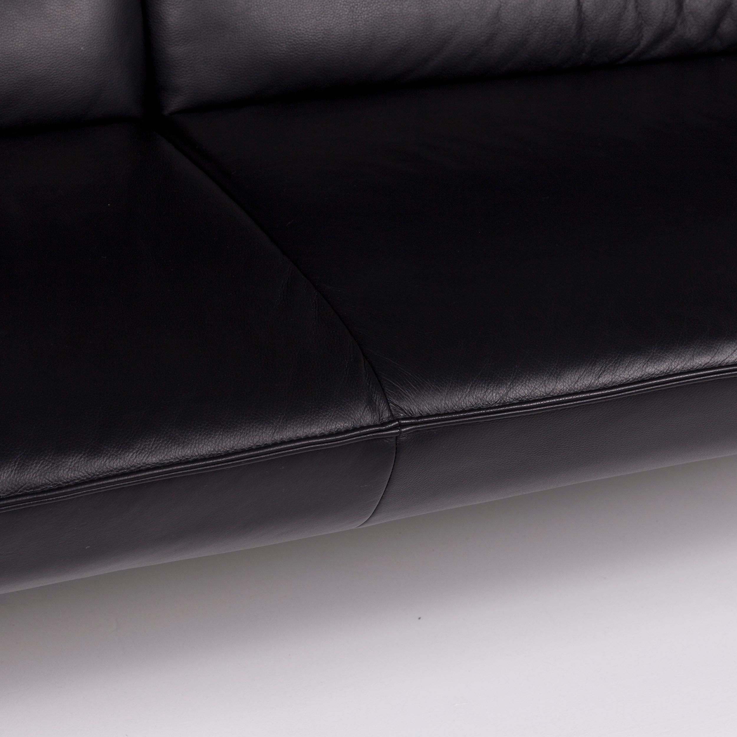 laauser sofa