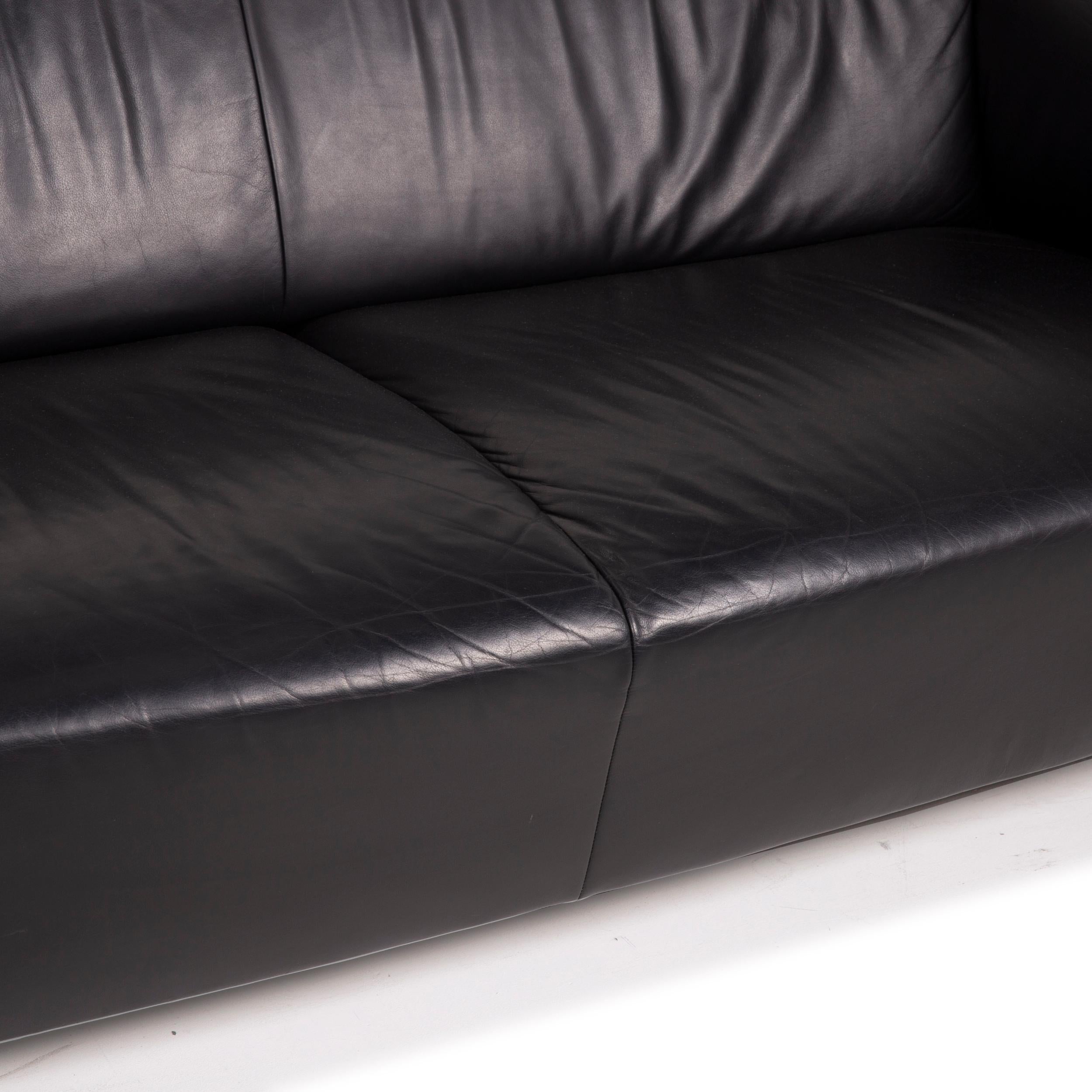 laauser sofa