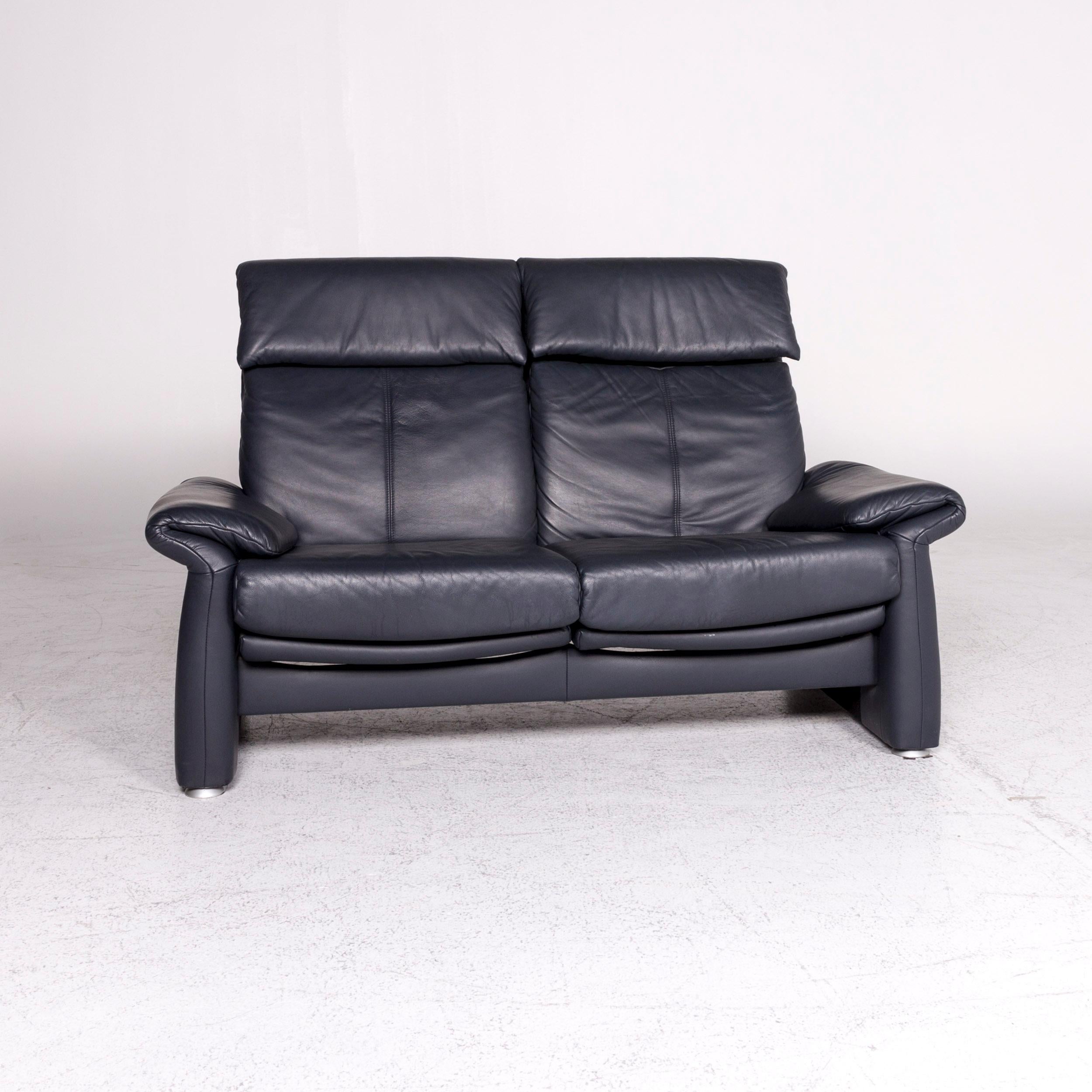 laauser sofa gebraucht