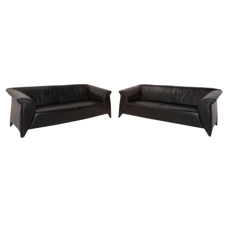 Black Sofa Sets For Sale seeds.yonsei.ac.kr