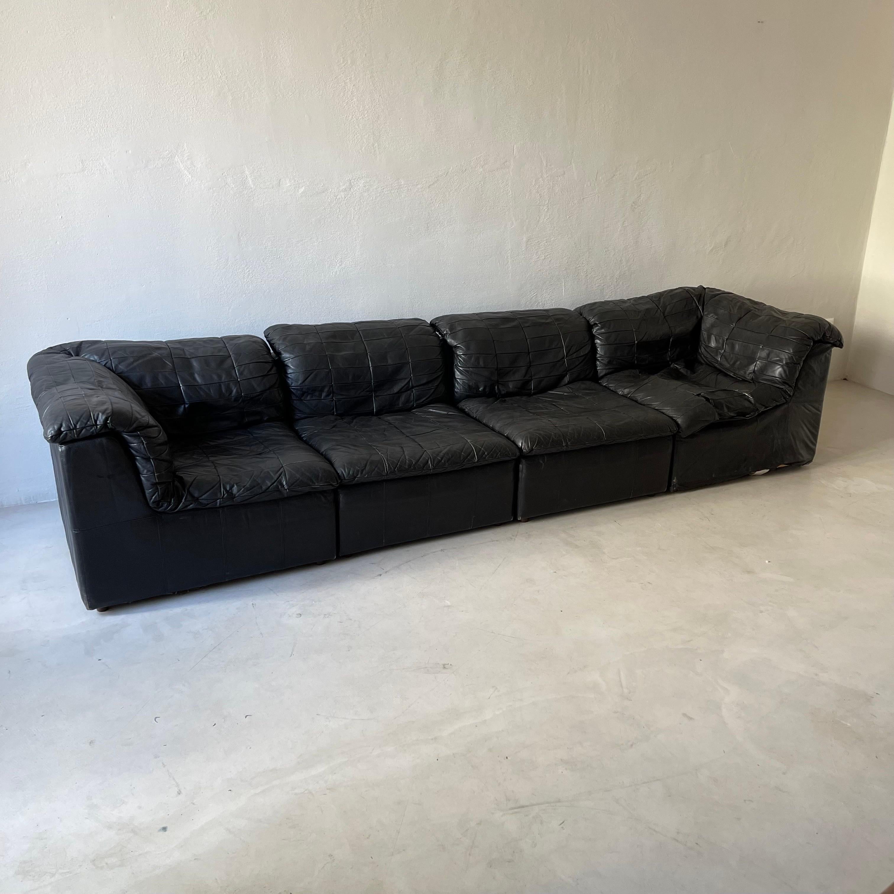 laauser sofa