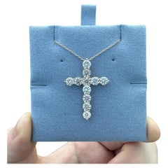 Collares colgantes