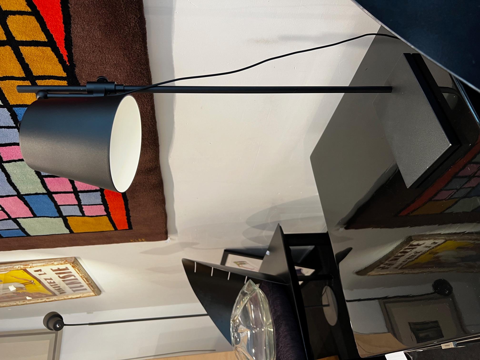 Lab Light by Anatomy Design Karakter edition For Sale 5