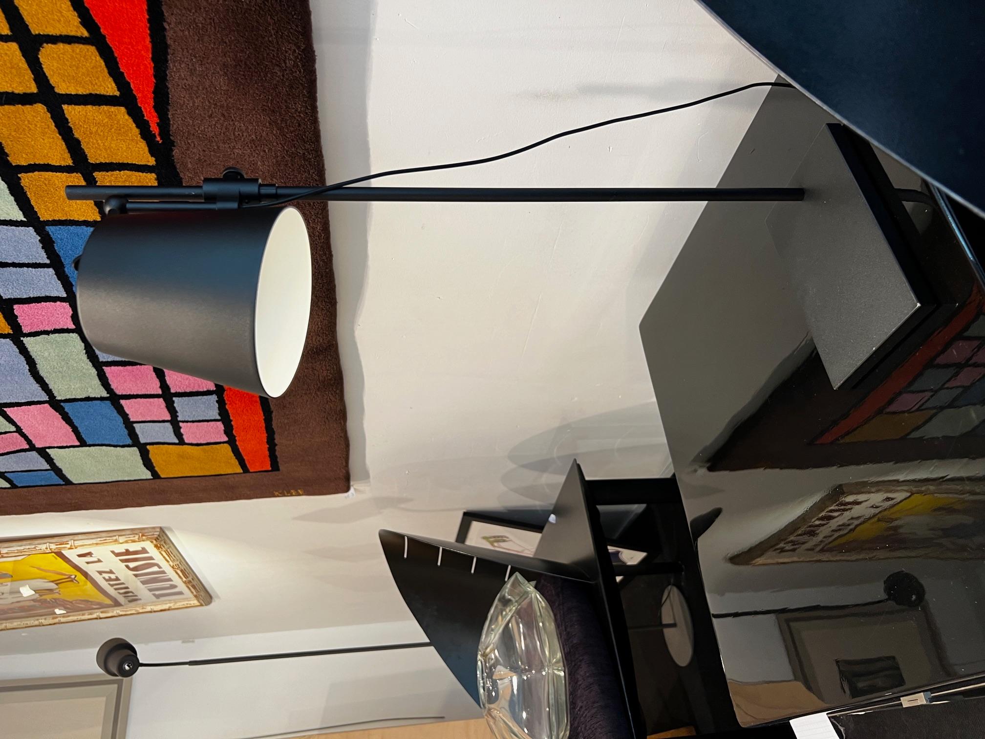 Lab Light by Anatomy Design Karakter edition For Sale 6