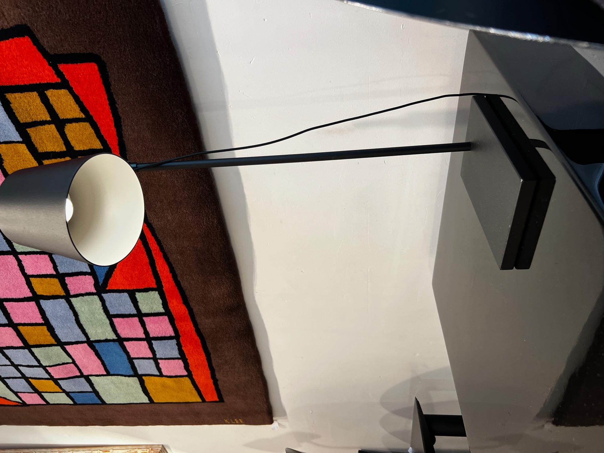 Lab Light by Anatomy Design Karakter edition For Sale 7