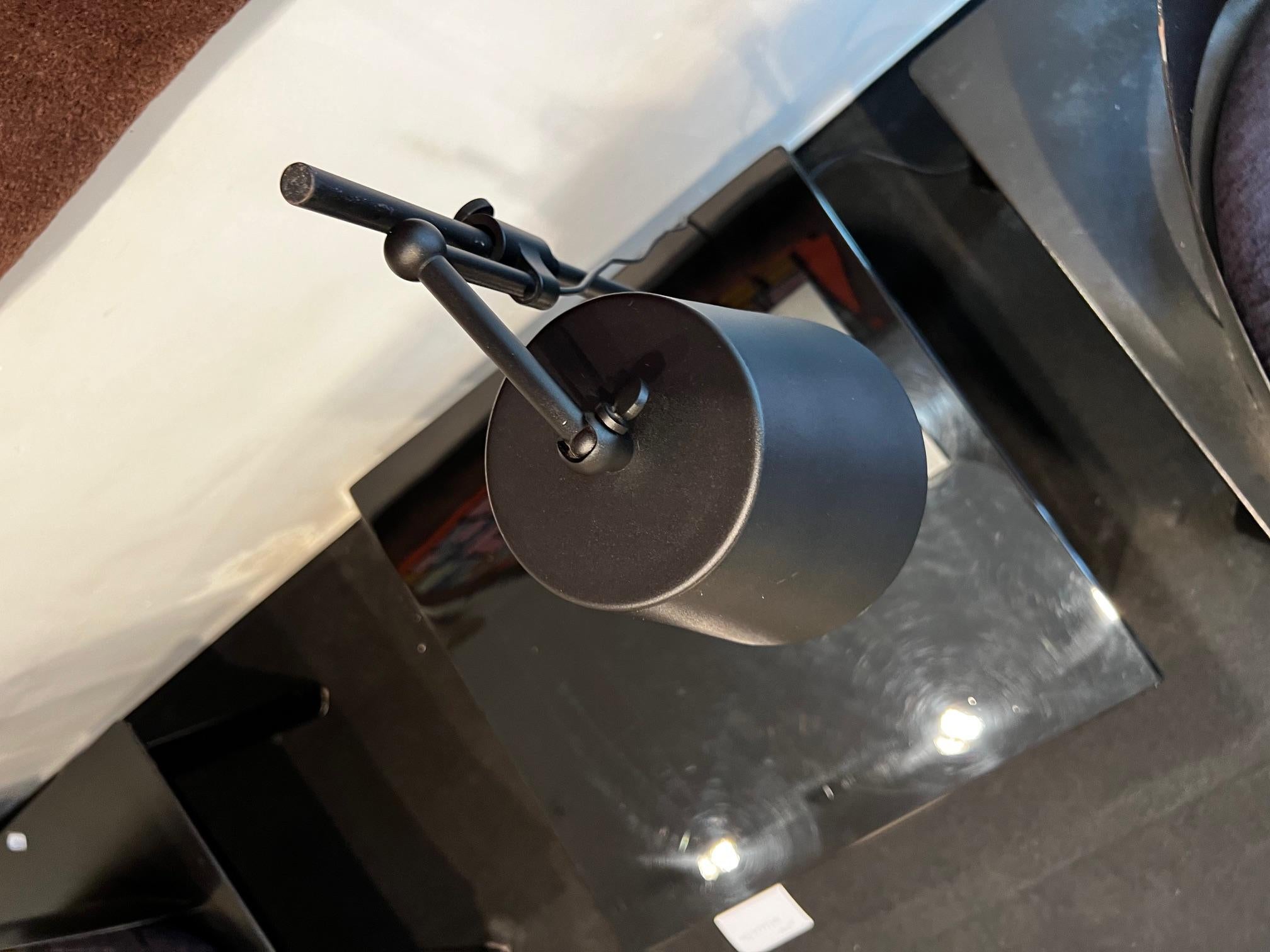 Lab Light by Anatomy Design Karakter edition For Sale 4