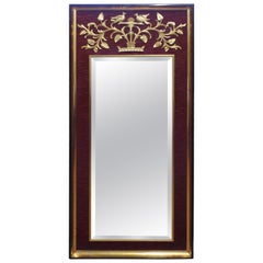 More Mirrors