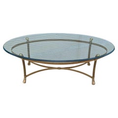 Tables