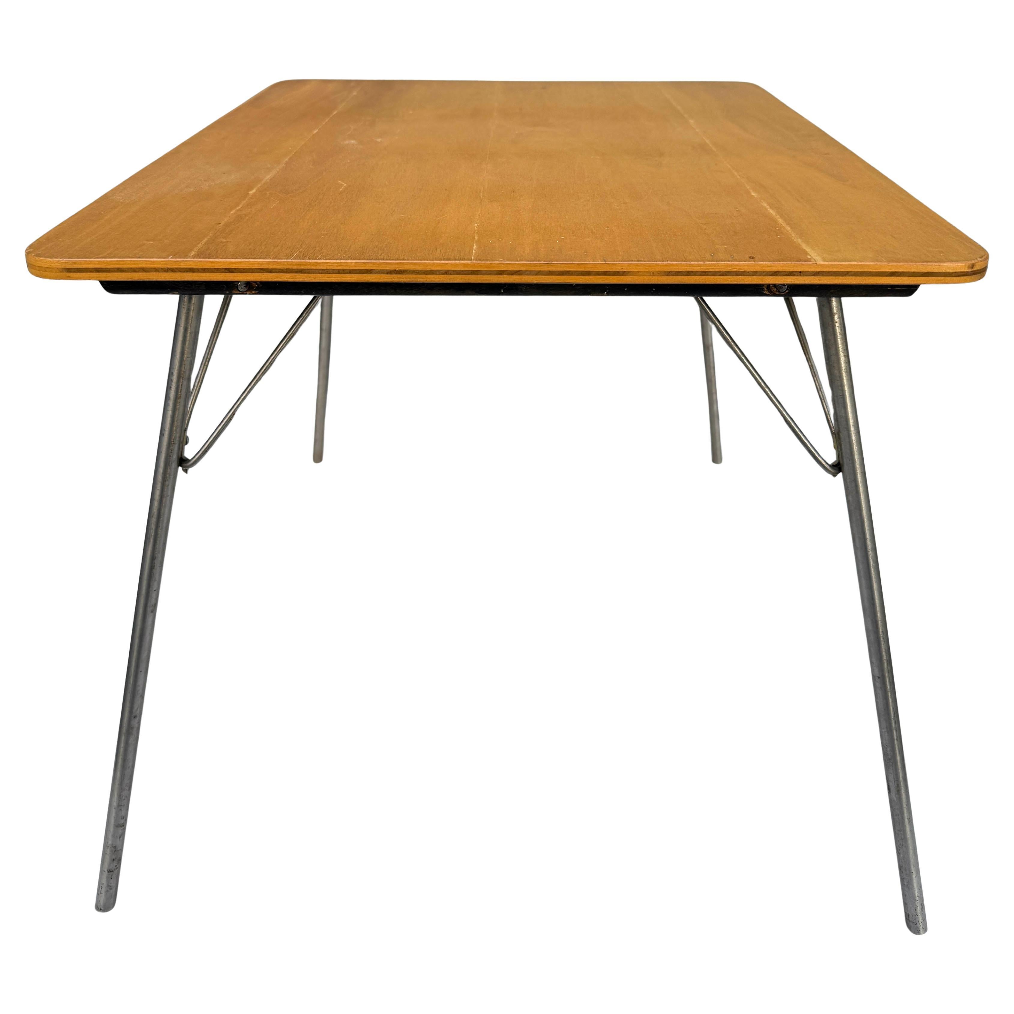 What are Charles and Ray Eames best known for?
