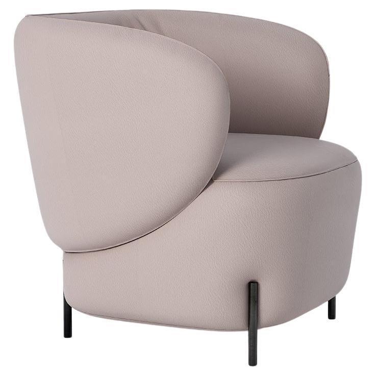Sillón Labimba by spHaus