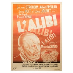 Affiches